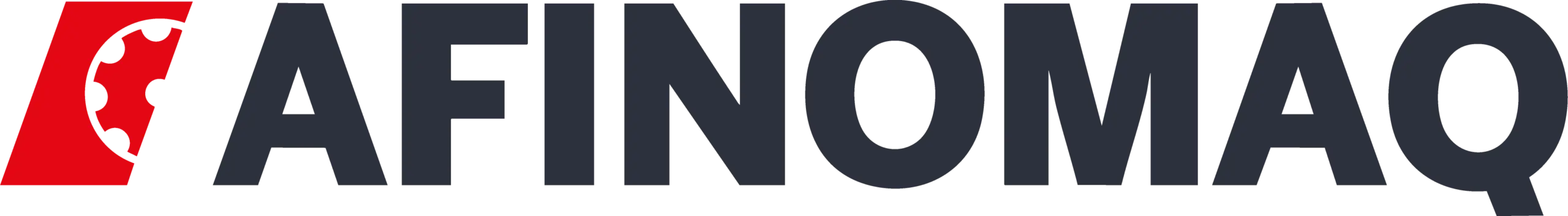 Afinomaq
