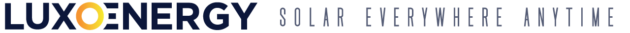 LuxOEnergy