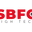 SBFC High Tech